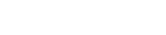 あなたのお店のスマホアプリを作ります。