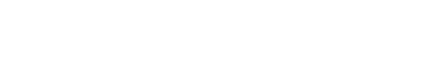 リピーターがどんどん増えているお店があります。