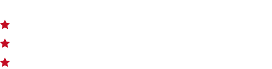 「フリーペーパーに広告を出してても成果が見えない！」「予約サービスのあるサイトの利用料金が高い！」「今までにない新たな集客方法のアイデアが欲しい！」